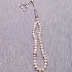 سبحة لؤلؤ مميزة