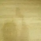 فرشات مستعمله نظيفه