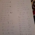 معلمة دروس خصوصية تأسيس ومتابعة لغة إنجليزية رياضيات لغتي