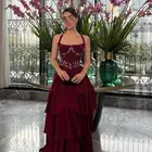 فساتين لجميع المناسبات