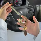 تعليقة استوداعيه مع صوره