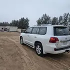جيب مفخره 2014 فل كامل