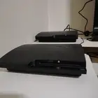 playstation 3 سوني بلايستيشن 3