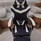 كراسي قيمنق جديده