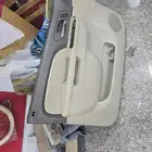 اصلاح يدات البواب جمس يوكن