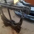 كمر كامري تحت المكينة موديل 2018 2024