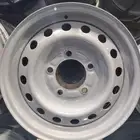 جنوط هلل شاص وربع اصلي وكاله جديد اصفار