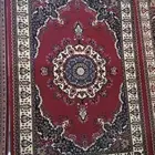 بيع سجاد حفلاات أعراس بسعر الجمله