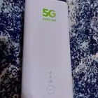 راوتر 5G زين