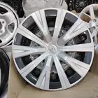 جنوط كامري 2020