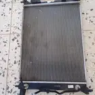 اديتر اكسنت اصلي 2017