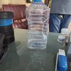 مكائن نفخ دبات بي اي تي