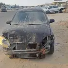 افيو للبيع قطع تشليح 2010