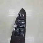 مجموعه قزاز افالون 2008