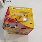 دركسون سوني 2