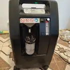 جهاز اكسجيين