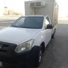 نقل مبرد داخل وخارج الرياض
