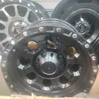 جنوط. جمني. زوزكي. الصدارالجديد. مقسه. 15