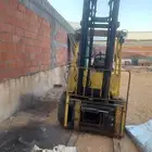 رافعه على الشرط