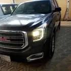 جمس يوكون