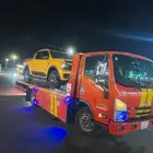 سطحه هيدروليك جده الرياض الدمام القصيم الأحساء