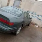 تويوتا كامري 2001