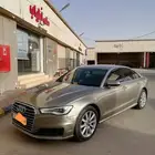 اودي 2016 جير مكينه شاصي ارباج شرط 4سلندر بدي به كم قطعه رش
