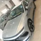 سوناتا كمفورت 2025 عرض خاص