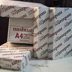ورق طابعة A4 فاخر بسعر منافس
