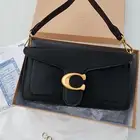 شنط نسائي