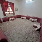 مجلس ارضي