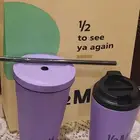 ماق