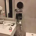 سنترال للفنادق والمكاتب والشركات