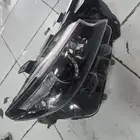 مازدا cx9
