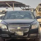 ماليبو قطع غيار من موديل( 2010 لي 2016 )