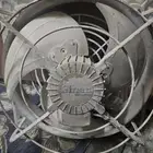 مراوح شفط