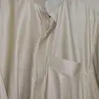 ثوب فخم جديد