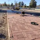 صب  مطبوع  صب  مرواح  الخراسان  رقم جوال