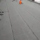 شغل عازل المي الحراري اللفات