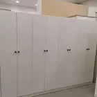 دواليب جاهز