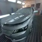 لمسات احترافية لسيارتك