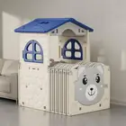 بيت العاب