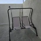 للبيع مرجيحه. حسب الصوره