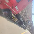 لوبد تبوك احمل ثقيله وخفيفه