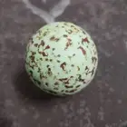 للبيع حجر كروي مضي