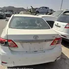 كرويلا 2010