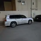 جيب بريمي مديل 2014