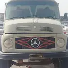 ويت مارسدس واحد79 وثاني 78 مطوفه ثلاث تجديدات نقل عام مشروط