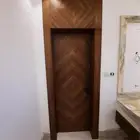 تفصيل دهانات قشره جوز قشره سنديان قشره مجانا