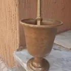 نجر